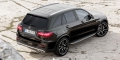 Mercedes-AMG GLC 43 (X 253)