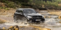 Mercedes-AMG GLC 43 (X 253)