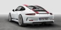 Porsche 911 R