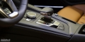 Essai Audi A4 Avant 3.0 TDI B9 intérieur