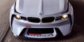 BMW 2002 Hommage & 2002 Turbo