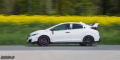 Essai Honda Civic Type R