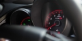 Honda Civic Type R FK2 Compte Tours