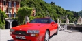 Aston Martin V8 Zagato 1985