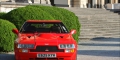 Aston Martin V8 Zagato 1985