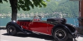 Austro Daimler ADR 6 Bergmeister 1932