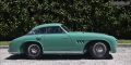 Pegaso Z-102 1951