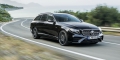 Mercedes-AMG E-Class Break 213