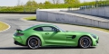 Mercedes-AMG GT R