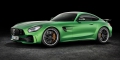 Mercedes-AMG GT R