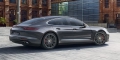 Porsche Panamera 2 Turbo