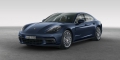 Porsche Panamera 2 4S Diesel