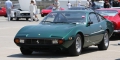 Ferrari 365 GTC/4