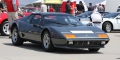 Ferrari 512 BBi