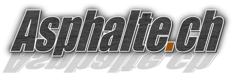 Asphalte.ch