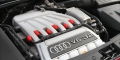 Essai Audi TT 3.2 DSG