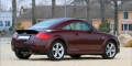 Essai Audi TT 3.2 DSG