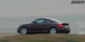 Essai Audi TT 3.2 DSG