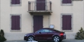 Essai Audi TT 3.2 DSG