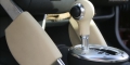 Essai Audi TT 3.2 DSG