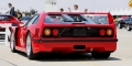 Ferrari F40