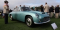 Lancia Appia Sport Zagato Coupé 1961