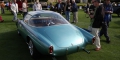 Lancia Flaminia Zagato Coupé 1959