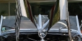 MERCEDES-BENZ 500 K, 1936 Carrosserie: Cabriolet Spezial A, Mercedes-Benz Participant: Alexander Schaufler (A)