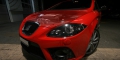 Seat Leon Cupra mk2