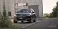 Volvo XC90 T8 Noir Onyx