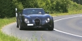 Essai Wiesmann MF4 GT