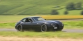 Essai Wiesmann MF4 GT