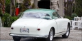 FERRARI 250 GT EUROPA, 1955 - Carrosserie: coupé Pinin Farina - Participant: Kenneth Roath (USA)