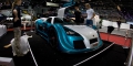 Gumpert Apollo Speed