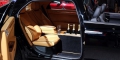 Chrysler 300C Hollywood