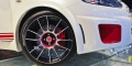 Fiat Grande Punto Abarth esseesse