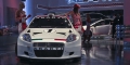 Fiat Grande Punto Abarth esseesse