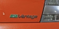 Aston Martin V8 Vantage N400