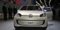 Concept VW UP!