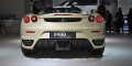 F430 Spider