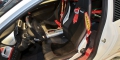 Fiat Grande Punto Abarth esseesse