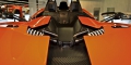 KTM X-Bow