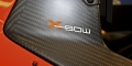 KTM X-Bow
