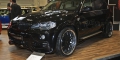 Hamann X5 Flash