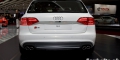 Audi S4 Berline (B8)