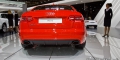 Audi RS6 Berline