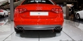 Audi S4 Berline (B8)