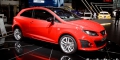 Seat Ibiza Cupra