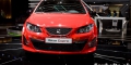Seat Ibiza Cupra