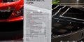 Seat Ibiza Cupra